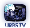 Urbs TV, MB
