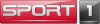 Sport Entertainment, UAB