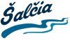 Garso centras "Šalčia", MB