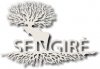 Sengirė, VšĮ