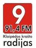 Radijas 9, UAB