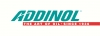 ADDINOL Lube Oil OU Lietuvos filialas