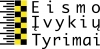 Eismo įvykių tyrimai, MB