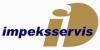 Impeksservis, UAB