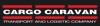 Cargo Caravan, UAB