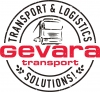 Gevara transport, UAB
