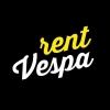 Vespa nuoma - VPRL individuali veikla