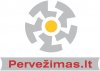 Laimonas ir broliai, UAB