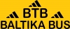 Baltika bus, UAB