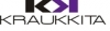 UAB "Kraukkita"