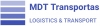 MDT Transportas, UAB