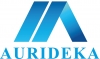 Aurideka, MB