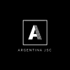 Argentina, UAB