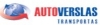 Autoverslo transportas, UAB