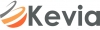 Kevia, UAB