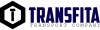 Transfita, UAB
