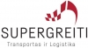 Supergreiti, UAB
