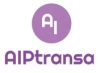 Aiptransa, UAB