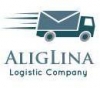 Aliglina, UAB