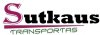 Sutkaus transportas, MB
