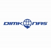 Dimkonas, UAB
