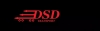Dsd transportas, MB