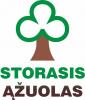 Storasis ąžuolas, UAB - Ignalinos padalinys