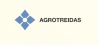 Agrotreidas, MB