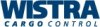 Wistra Cargo Control, UAB
