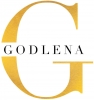 Godlena, UAB