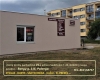 V. Pakšto PĮ
