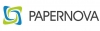 Papernova, UAB