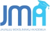 Jaunųjų mokslininkų akademija, VšĮ