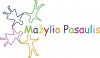 Mažylio pasaulis, VšĮ