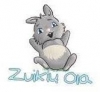 Zuikių ola, VšĮ
