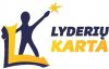 Lyderių karta, VšĮ