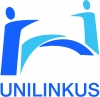 Unilinkus, VšĮ