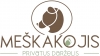 Vaikystės spalvos, UAB