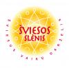 Šviesos slėnis, VšĮ