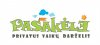 VšĮ „Pasakėlė“