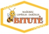 Mažeikių lopšelis-darželis "Bitutė"