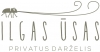 Ilgas ūsas, UAB