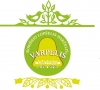 Varpelis, lopšelis-darželis