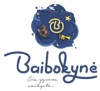UAB "Baibokynė"