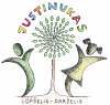 Justinukas, Vilniaus lopšelis-darželis