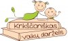 Krikščioniškas vaikų darželis, VšĮ
