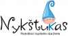 Rokiškio lopšelis-darželis „Nykštukas“