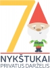 Septyni nykštukai, VšĮ