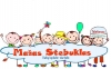 Mažas stebuklas, VšĮ