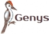 Biržų lopšelis-darželis "Genys"